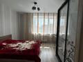 2-бөлмелі пәтер · 65.8 м² · 9/9 қабат, Береке 53, бағасы: 35 млн ₸ в Костанае — фото 4