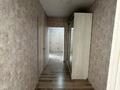 2-бөлмелі пәтер · 65.8 м² · 9/9 қабат, Береке 53, бағасы: 35 млн ₸ в Костанае — фото 5
