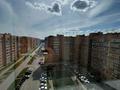 2-бөлмелі пәтер · 65.8 м² · 9/9 қабат, Береке 53, бағасы: 35 млн ₸ в Костанае — фото 8