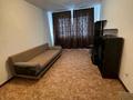 1-бөлмелі пәтер · 44 м² · 4/9 қабат, Зерделі ш/а 1/156, бағасы: 24 млн ₸ в Алматы, Алатауский р-н