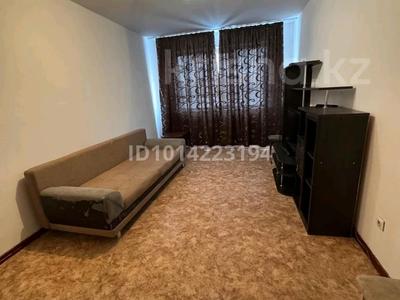 1-бөлмелі пәтер · 44 м² · 4/9 қабат, Зерделі ш/а 1/156, бағасы: 24 млн ₸ в Алматы, Алатауский р-н