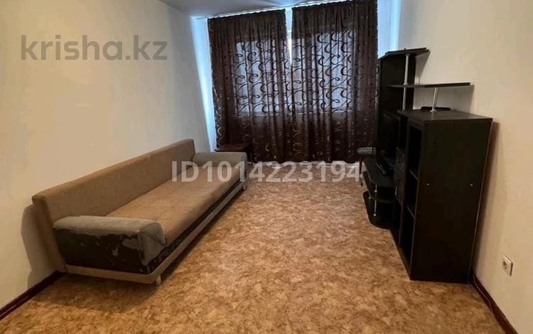 1-бөлмелі пәтер · 44 м² · 4/9 қабат, Зерделі ш/а 1/156, бағасы: 24 млн ₸ в Алматы, Алатауский р-н — фото 2