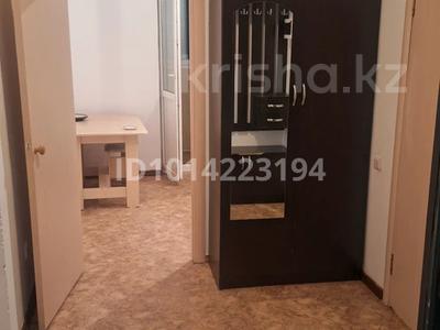 1-комнатная квартира · 44 м² · 4/9 этаж, мкр Зердели 1/156 за 23 млн ₸ в Алматы, Алатауский р-н