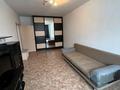 1-бөлмелі пәтер · 44 м² · 4/9 қабат, Зерделі ш/а 1/156, бағасы: 24 млн ₸ в Алматы, Алатауский р-н — фото 2