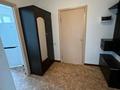 1-бөлмелі пәтер · 44 м² · 4/9 қабат, Зерделі ш/а 1/156, бағасы: 24 млн ₸ в Алматы, Алатауский р-н — фото 3