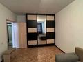 1-бөлмелі пәтер · 44 м² · 4/9 қабат, Зерделі ш/а 1/156, бағасы: 24 млн ₸ в Алматы, Алатауский р-н — фото 4