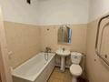 1-бөлмелі пәтер · 44 м² · 4/9 қабат, Зерделі ш/а 1/156, бағасы: 24 млн ₸ в Алматы, Алатауский р-н — фото 6