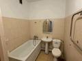 1-бөлмелі пәтер · 44 м² · 4/9 қабат, Зерделі ш/а 1/156, бағасы: 24 млн ₸ в Алматы, Алатауский р-н — фото 7
