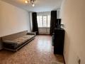 1-бөлмелі пәтер · 44 м² · 4/9 қабат, Зерделі ш/а 1/156, бағасы: 24 млн ₸ в Алматы, Алатауский р-н — фото 8