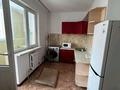 1-бөлмелі пәтер · 44 м² · 4/9 қабат, Зерделі ш/а 1/156, бағасы: 24 млн ₸ в Алматы, Алатауский р-н — фото 9