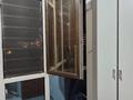 2-бөлмелі пәтер · 61.2 м² · 4/10 қабат, Ушкопир 15/1, бағасы: 42 млн ₸ в Астане — фото 8