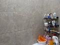 2-бөлмелі пәтер · 61.2 м² · 4/10 қабат, Ушкопир 15/1, бағасы: 42 млн ₸ в Астане — фото 11