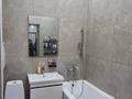 2-бөлмелі пәтер · 61.2 м² · 4/10 қабат, Ушкопир 15/1, бағасы: 42 млн ₸ в Астане — фото 9