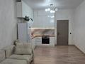 2-бөлмелі пәтер · 61.2 м² · 4/10 қабат, Ушкопир 15/1, бағасы: 42 млн ₸ в Астане — фото 5