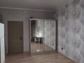 2-бөлмелі пәтер · 61.2 м² · 4/10 қабат, Ушкопир 15/1, бағасы: 42 млн ₸ в Астане — фото 4