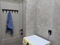 2-бөлмелі пәтер · 61.2 м² · 4/10 қабат, Ушкопир 15/1, бағасы: 42 млн ₸ в Астане — фото 10