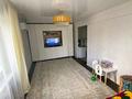 2-комнатная квартира · 41 м² · 1/5 этаж, Добролюбова за 14.5 млн ₸ в Усть-Каменогорске