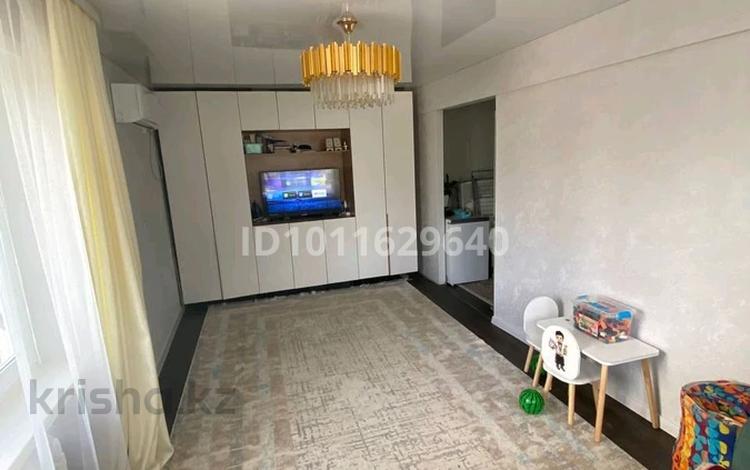 2-комнатная квартира · 41 м² · 1/5 этаж, Добролюбова за 14.5 млн ₸ в Усть-Каменогорске — фото 2
