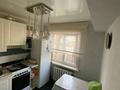 2-комнатная квартира · 41 м² · 1/5 этаж, Добролюбова за 14.5 млн ₸ в Усть-Каменогорске — фото 4