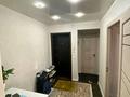 2-комнатная квартира · 41 м² · 1/5 этаж, Добролюбова за 14.5 млн ₸ в Усть-Каменогорске — фото 5