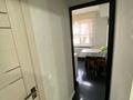 2-комнатная квартира · 41 м² · 1/5 этаж, Добролюбова за 14.5 млн ₸ в Усть-Каменогорске — фото 7