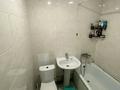 2-комнатная квартира · 41 м² · 1/5 этаж, Добролюбова за 14.5 млн ₸ в Усть-Каменогорске — фото 8