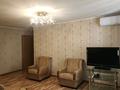 3-комнатная квартира · 59.6 м² · 2/4 этаж, Жарокова 217 — Жарокова, угол Тимирязева за 42.5 млн ₸ в Алматы, Бостандыкский р-н — фото 2