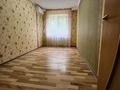 3-комнатная квартира · 59.6 м² · 2/4 этаж, Жарокова 217 — Жарокова, угол Тимирязева за 42.5 млн ₸ в Алматы, Бостандыкский р-н — фото 3
