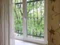 3-комнатная квартира · 59.6 м² · 2/4 этаж, Жарокова 217 — Жарокова, угол Тимирязева за 42.5 млн ₸ в Алматы, Бостандыкский р-н — фото 4