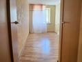 3-комнатная квартира · 59.6 м² · 2/4 этаж, Жарокова 217 — Жарокова, угол Тимирязева за 42.5 млн ₸ в Алматы, Бостандыкский р-н — фото 6