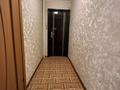 3-комнатная квартира · 59.6 м² · 2/4 этаж, Жарокова 217 — Жарокова, угол Тимирязева за 42.5 млн ₸ в Алматы, Бостандыкский р-н — фото 8
