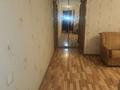 3-комнатная квартира · 59.6 м² · 2/4 этаж, Жарокова 217 — Жарокова, угол Тимирязева за 42.5 млн ₸ в Алматы, Бостандыкский р-н — фото 10