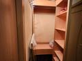 3-комнатная квартира · 59.6 м² · 2/4 этаж, Жарокова 217 — Жарокова, угол Тимирязева за 42.5 млн ₸ в Алматы, Бостандыкский р-н — фото 11