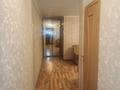 3-комнатная квартира · 59.6 м² · 2/4 этаж, Жарокова 217 — Жарокова, угол Тимирязева за 42.5 млн ₸ в Алматы, Бостандыкский р-н — фото 12