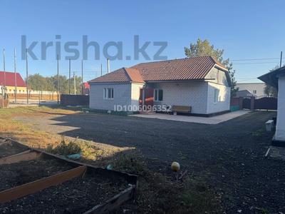 Отдельный дом · 3 комнаты · 94 м² · 10 сот., Нурхан Ахметбекова 23 за 80 млн ₸ в Астане, Сарайшык р-н
