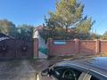 Отдельный дом · 3 комнаты · 94 м² · 10 сот., Нурхан Ахметбекова 23 за 80 млн ₸ в Астане, Сарайшык р-н — фото 2