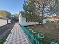 Отдельный дом · 3 комнаты · 94 м² · 10 сот., Нурхан Ахметбекова 23 за 80 млн ₸ в Астане, Сарайшык р-н — фото 3