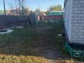 Отдельный дом · 3 комнаты · 94 м² · 10 сот., Нурхан Ахметбекова 23 за 80 млн ₸ в Астане, Сарайшык р-н — фото 7