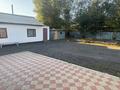 Отдельный дом · 3 комнаты · 94 м² · 10 сот., Нурхан Ахметбекова 23 за 80 млн ₸ в Астане, Сарайшык р-н — фото 8