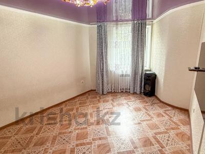 5-комнатная квартира · 90 м² · 1/5 этаж, Жастар за 29 млн ₸ в Талдыкоргане