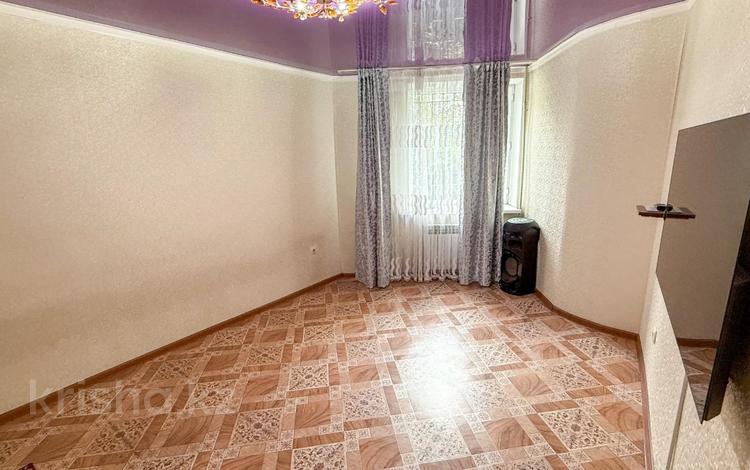 5-комнатная квартира · 90 м² · 1/5 этаж, Жастар за 29 млн ₸ в Талдыкоргане — фото 2