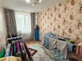 5-комнатная квартира · 90 м² · 1/5 этаж, Жастар за 29 млн ₸ в Талдыкоргане — фото 9