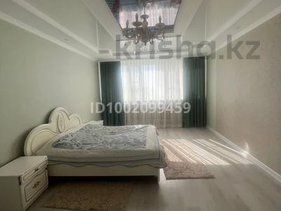 Аренда квартир в Алматы: 2-комнатная квартира · 98 м² · 5/16 этаж, мкр Шугыла, Жуалы 9 — Выше Толе-би за 250 000 〒 2-комнатная квартира · 98 м² · 5/16 этаж, мкр Шугыла, Жуалы 9 — Выше Толе-би за 250 000 〒 в Алматы, Наурызбайский р-н