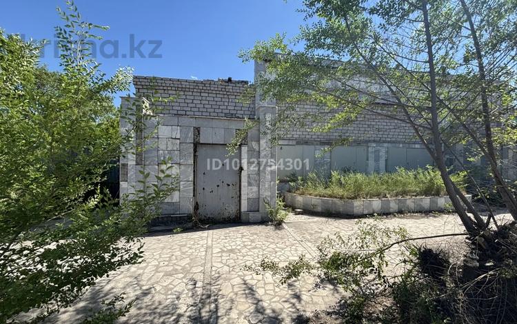 Свободное назначение · 70 м² за 90 000 ₸ в Экибастузе — фото 2