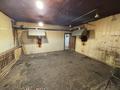 Свободное назначение · 70 м² за 90 000 ₸ в Экибастузе — фото 2