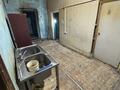 Свободное назначение · 70 м² за 90 000 ₸ в Экибастузе — фото 3