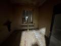Свободное назначение · 70 м² за 90 000 ₸ в Экибастузе — фото 4