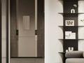 2-комнатная квартира · 47 м² · 4/12 этаж, Е-899 5/1 за 38 млн ₸ в Астане, Нура р-н — фото 2