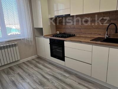 3-комнатная квартира · 67 м², Назарбаева за 25.8 млн 〒 в Петропавловске