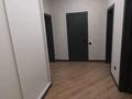 2-комнатная квартира · 67.5 м² · 10/10 этаж, мкр. Алтын орда, Алия Молдагулова 66/2 — Мангилик-Ел за 28 млн ₸ в Актобе